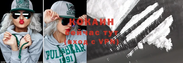 крисы Нея