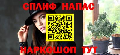 spice Беслан