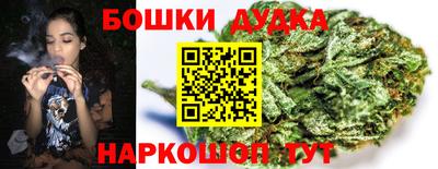 spice Беслан