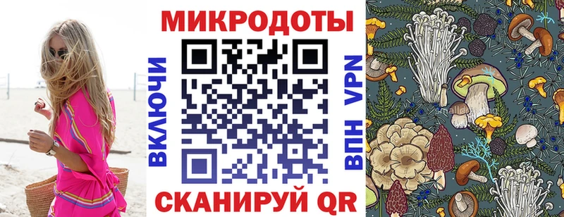 Псилоцибиновые грибы GOLDEN TEACHER  Мурино 