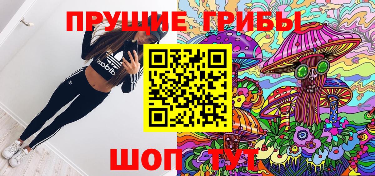 Галлюциногенные грибы Magic Shrooms  Вход с VPN  Мурино 