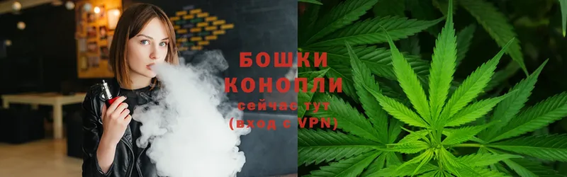 кракен tor  цена   Мурино  Шишки марихуана SATIVA & INDICA 